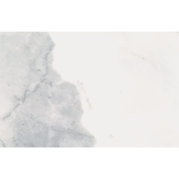 Anatolia Floor Tile Classic Calacatta Matte 12" x 24"