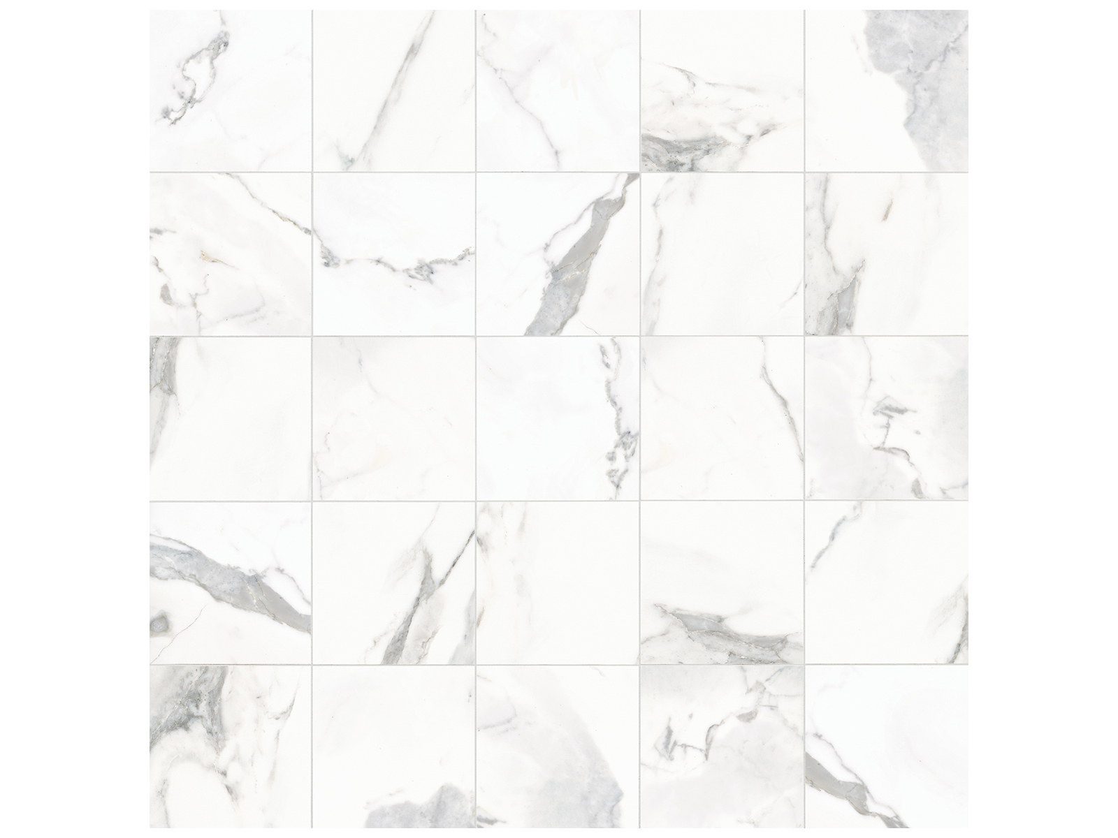 anatolia floor tile classic calacatta matte 12" x 12" 1 anatolia floor tile classic calacatta matte 12" x 12"