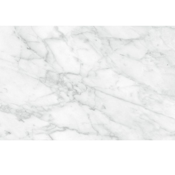 Anatolia Floor Tile Plata Carrara Abisso Polished 12" x 24"