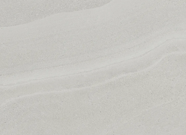 Anatolia Floor Tiles Davenport Ash Matte 13" x 13"