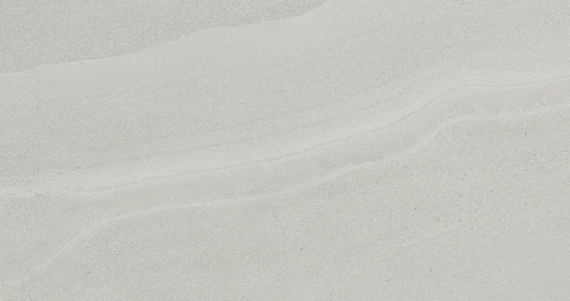 anatolia floor tiles davenport ash matte 13" x 13" 1 anatolia floor tiles davenport ash matte 13" x 13"
