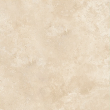 Anatolia Floor Tiles Ivory Travertine Honed 24" x 24"