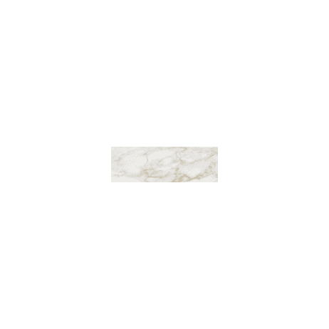 Anatolia Floor Tiles La Marca Calacatta Paonazzo Honed 4" x 12"