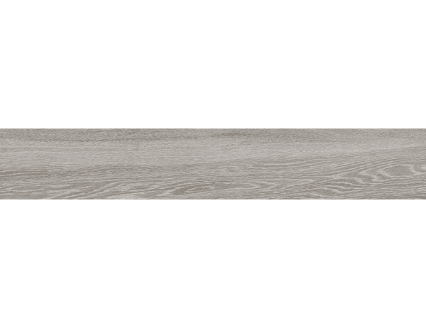 Anatolia Floor Tiles Aspen Beachcomber Matte 8" x 48"