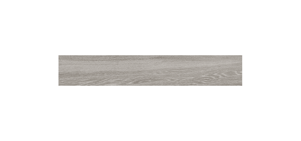 anatolia floor tiles aspen beachcomber matte 8" x 48" 1 anatolia floor tiles aspen beachcomber matte 8" x 48"