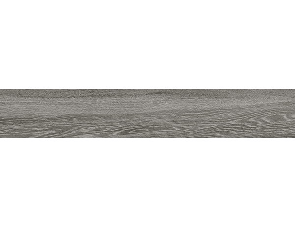 Anatolia Floor Tiles Aspen Grey Ridge Matte 8" x 48"