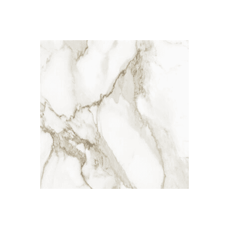 Anatolia Floor Tiles La Marca Calacatta Paonazzo Honed 24" x 24"