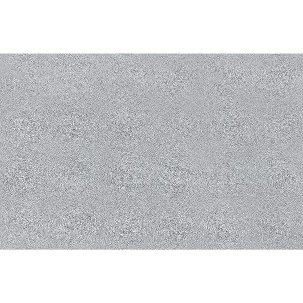 Anatolia Floor Tile Notion Mist Matte 12" x 24"