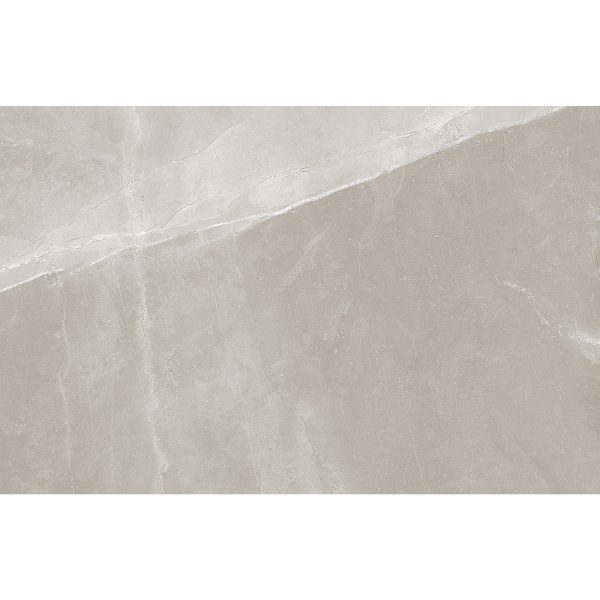 Anatolia Floor Tile Classic Pulpis Grey Matte 12" x 24"