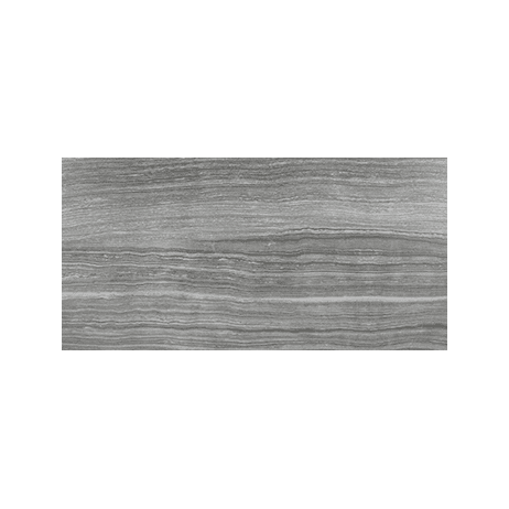 Anatolia Floor Tiles Eramosa Carbon Matte 12" x 24"