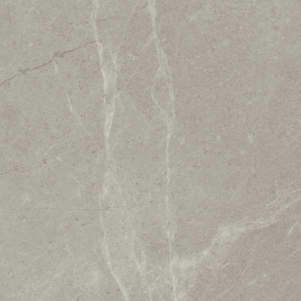 Anatolia Floor Tiles Torino Vanizio Matte 13" x 13"