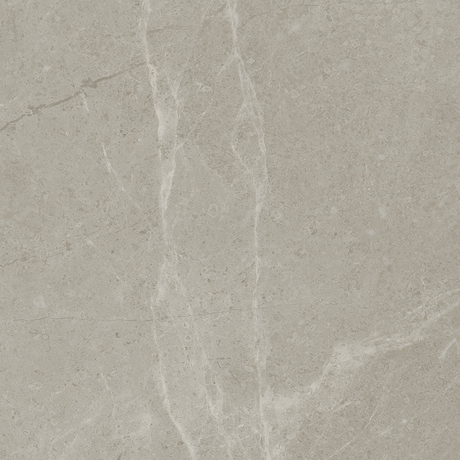 anatolia floor tiles torino vanizio matte 13" x 13" 1 anatolia floor tiles torino vanizio matte 13" x 13"
