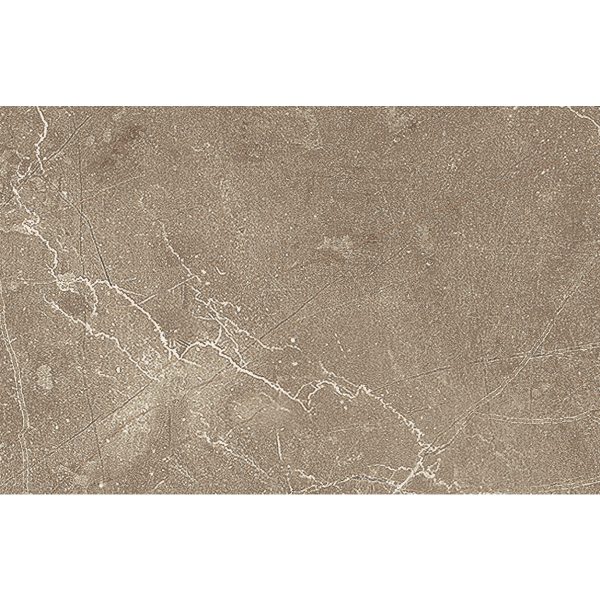Anatolia Floor Tile Classic Pulpis Moca Matte 3" x 6"