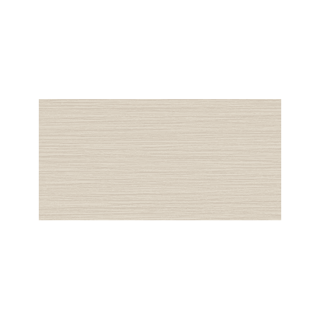 anatolia floor tiles zera annex oyster matte 12" x 24" 1 anatolia floor tiles zera annex oyster matte 12" x 24"