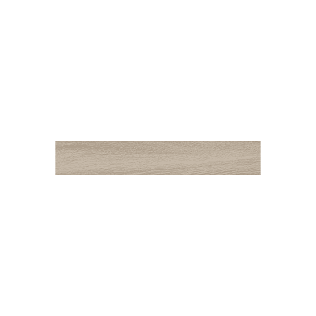 Anatolia Floor Tiles Aspen Paper Birch Matte 4" x 24"