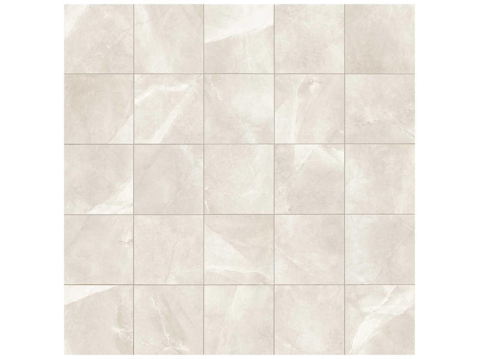 anatolia floor tile classic pulpis ivory matte 12" x 12" 1 anatolia floor tile classic pulpis ivory matte 12" x 12"