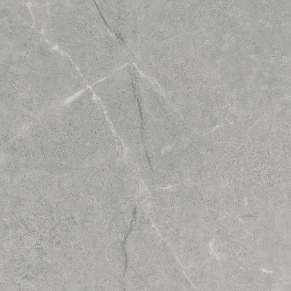 Anatolia Floor Tiles Torino Argento Matte 13" x 13"