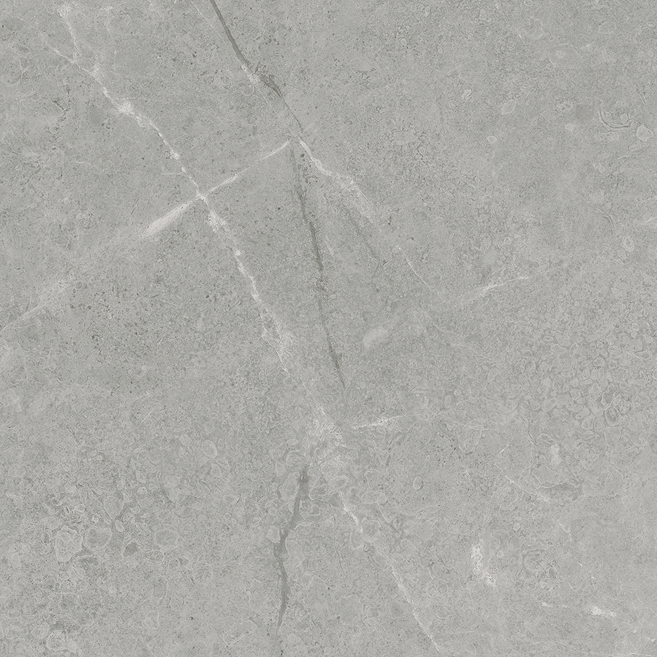 anatolia floor tiles torino argento matte 13" x 13" 1 anatolia floor tiles torino argento matte 13" x 13"