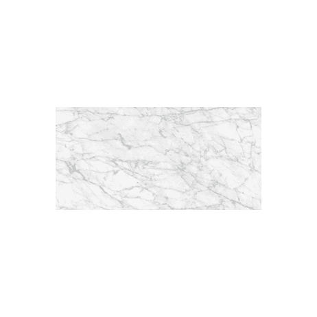 Anatolia Floor Tiles La Marca Carrara Gioia Honed 12" x 24"