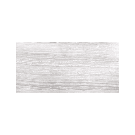 Anatolia Floor Tiles Eramosa Ice Matte 12" x 24"