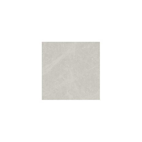 Anatolia Floor Tiles Torino Grigio Matte 13" x 13"