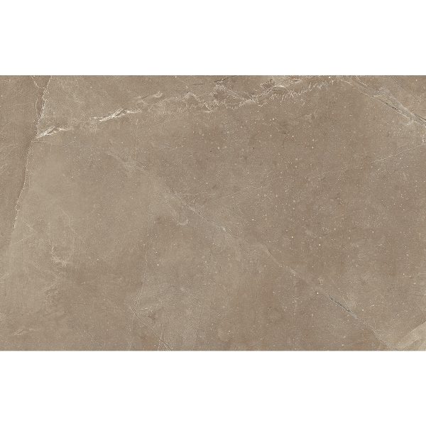 Anatolia Floor Tile Classic Pulpis Moca Matte 12" x 24"