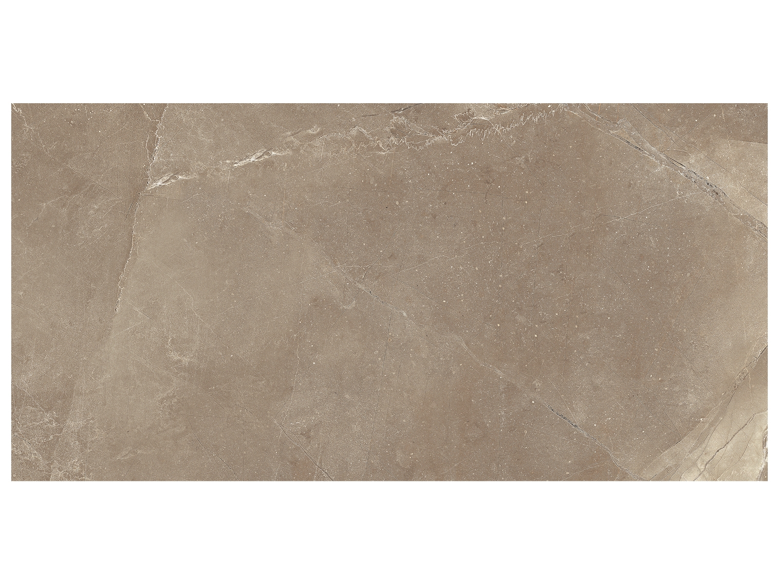 anatolia floor tile classic pulpis moca matte 12" x 24" 1 anatolia floor tile classic pulpis moca matte 12" x 24"