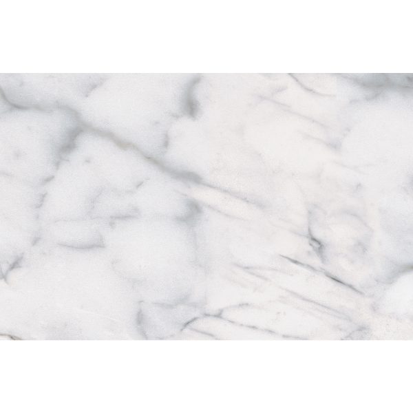 Anatolia Floor Tile Classic Carrara Matte 12" x 24"