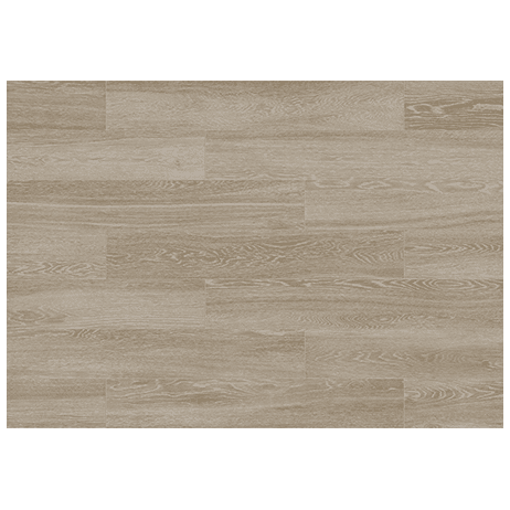 Anatolia Floor Tiles Aspen French Oak Matte 6" x 36"