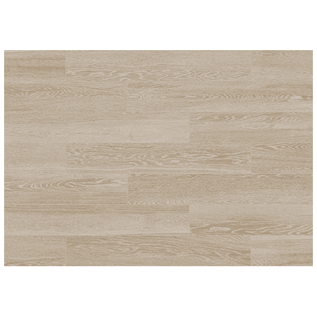 Anatolia Floor Tiles Aspen Paper Birch Matte 6" x 36"