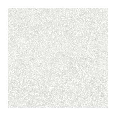 Anatolia Floor Tiles Station Ash Matte 32" x 32"