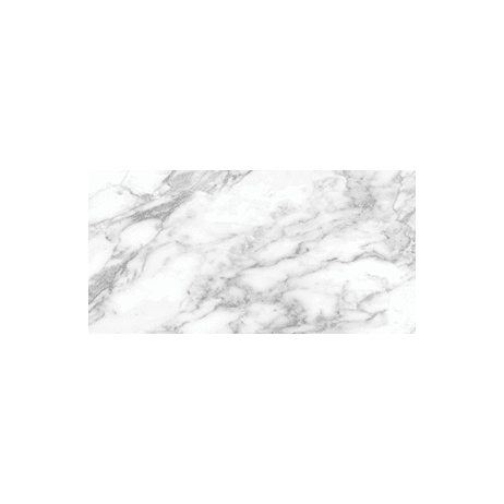 Anatolia Floor Tiles La Marca Arabescato Honed 12" x 24"