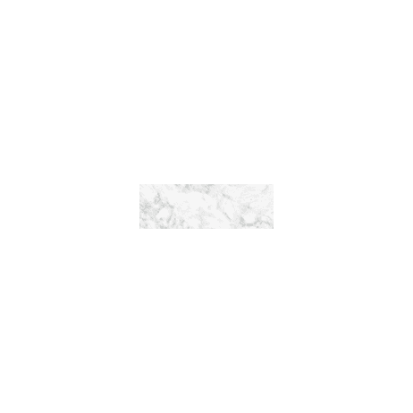Anatolia Floor Tiles La Marca Carrara Gioia Honed 4" x 12"