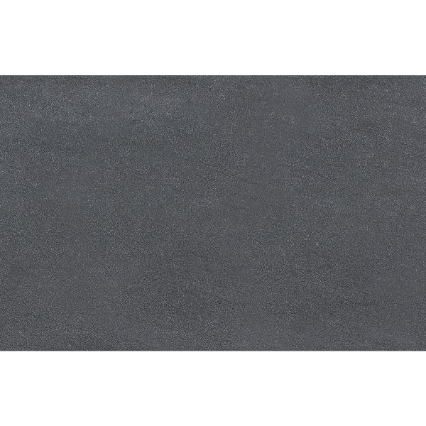 Anatolia Floor Tile Notion Carbon Matte 12" x 24"