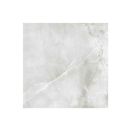 anatolia floor tiles la marca onyx nuvolato polished 24" x 24" 1 anatolia floor tiles la marca onyx nuvolato polished 24" x 24"