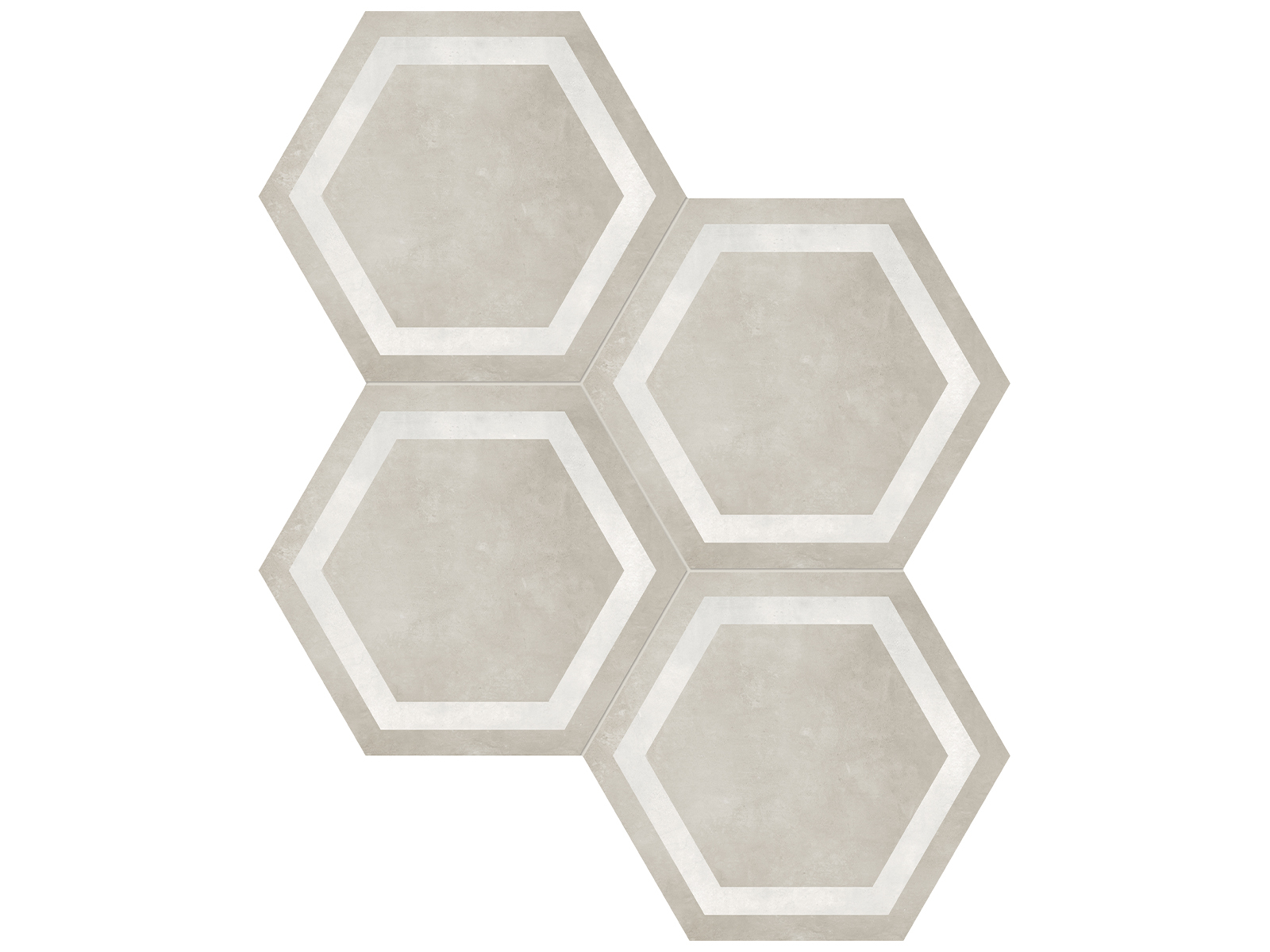 anatolia floor tile form sand matte 7" x 7-3/4" 1 anatolia floor tile form sand matte 7" x 7-3/4"