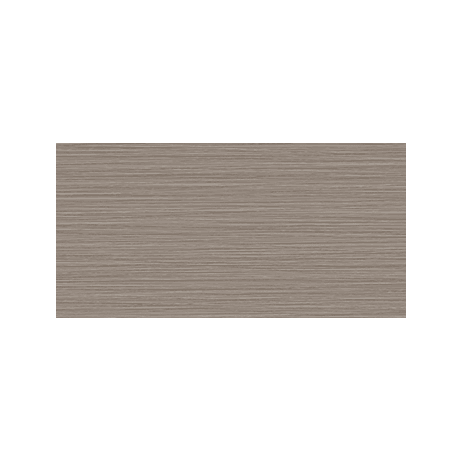 Anatolia Floor Tiles Zera Annex Olive Matte 12" x 24"