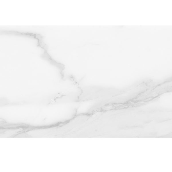 Anatolia Floor Tile Plata Statuario Brina Matte 12" x 24"