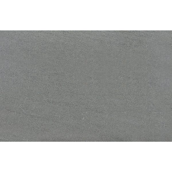 Anatolia Floor Tile Notion Mica Matte 12" x 24"