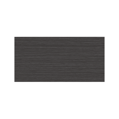 Anatolia Floor Tiles Zera Annex Carbon Matte 12" x 24"