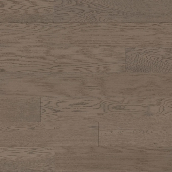 Goodfellow Engineered Hardwood Ocean Falls Hudson 7-1/2" - 1/2"