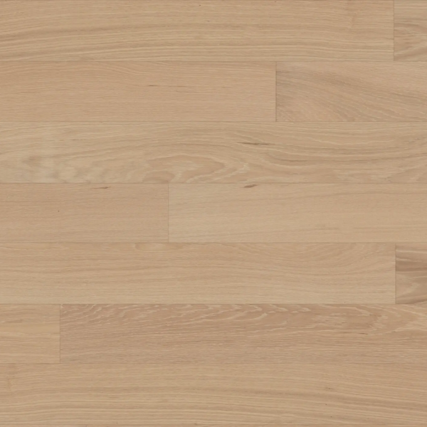 Goodfellow Engineered Hardwood Ocean Falls Cathedral 7-1/2" - 1/2"