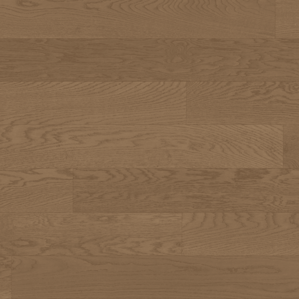 Goodfellow Engineered Hardwood Ocean Falls Mackenzie 7-1/2" - 1/2"