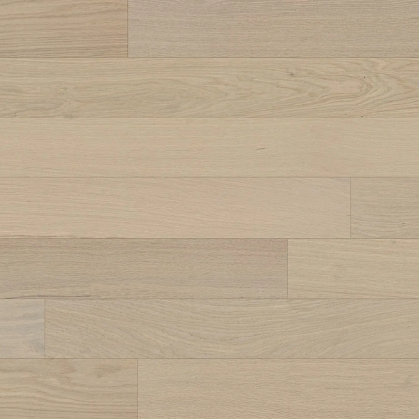 Goodfellow Engineered Hardwood Ocean Falls Harmony 7-1/2" - 1/2"