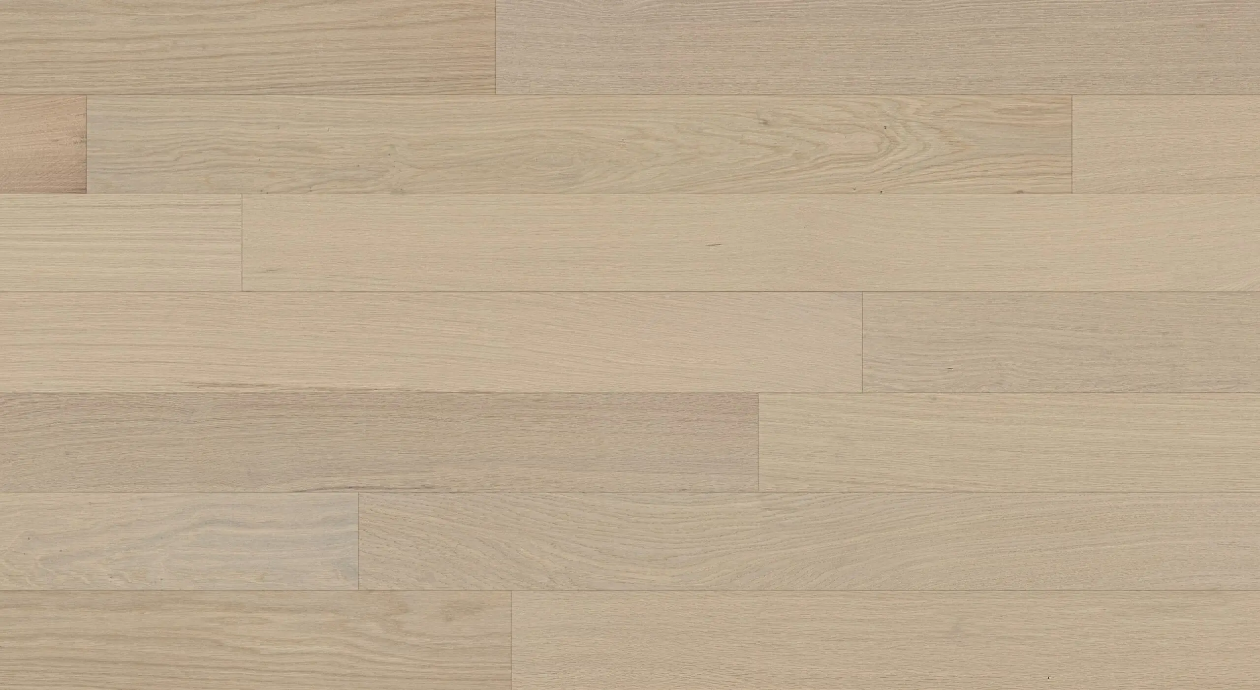 goodfellow engineered hardwood ocean falls harmony 7-1/2" - 1/2" 1 goodfellow engineered hardwood ocean falls harmony 7-1/2" - 1/2"