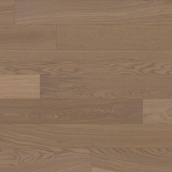 Goodfellow Engineered Hardwood Ocean Falls Nelson 7-1/2" - 1/2"