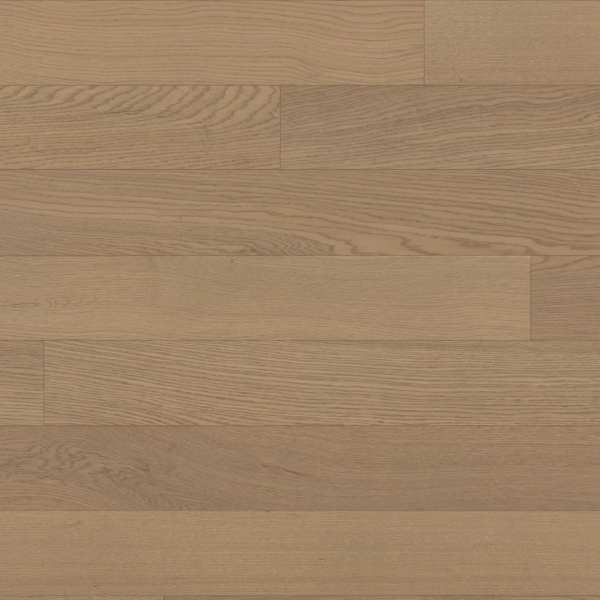 Goodfellow Engineered Hardwood Ocean Falls Waterton 7-1/2" - 1/2"