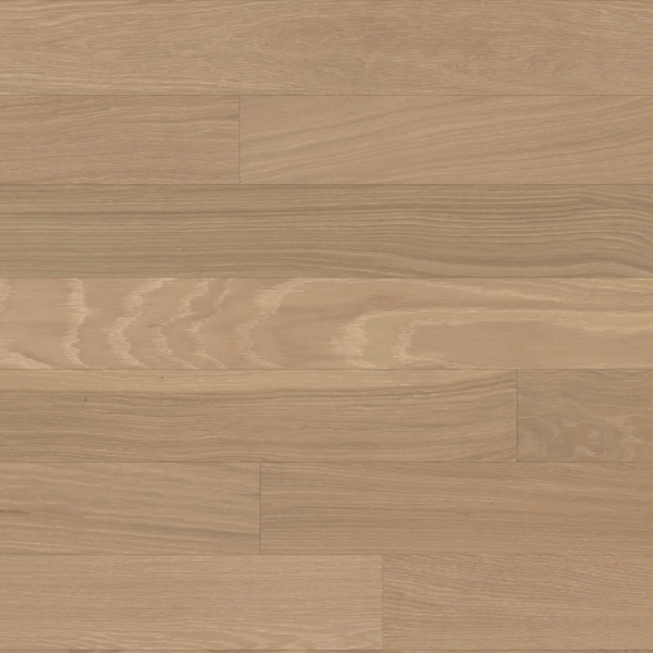 Goodfellow Engineered Hardwood Ocean Falls Shannon 7-1/2" - 1/2"