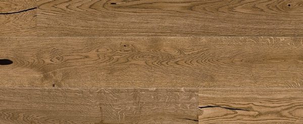 Fuzion Engineered Hardwood Castello Estate 8" - 9/16"