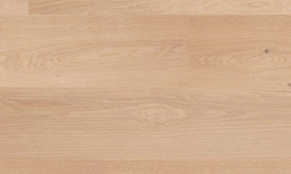 fuzion engineered hardwood beaux arts realism 10-1/4" - 3/4"